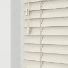 Fauxwood Mirage Blind