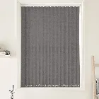 Vega Graphite (Moisture Resistant)