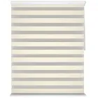 Day & Night Woven Cream