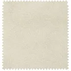 Viva Pearl (Moisture Resistant)