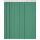 Kerry Emerald Vertical Blind