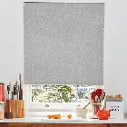 Henlow Graphite