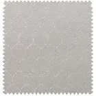 Savoy Quartz (Blackout)