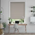 Choices Lanura Stone Roller Blind