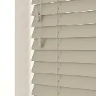 Fauxwood Mantis Blind
