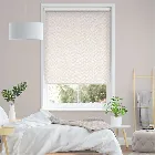 Choices Deschutes Pearlescent Roller Blind
