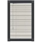 Polar Perfect Fit Anthracite Frame