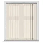 Carnival Spc Low E Linen