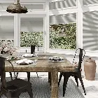 Duoshade Rhino Perfect Fit Thermal Blind