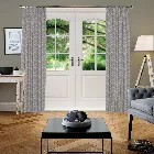 Mystique Husk Curtain