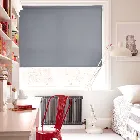 Prime Gable