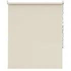 Gibson White Dove Roller Blind