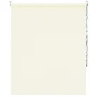 Gibson Lace Roller Blind