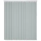 Kerry Stoney Rock Vertical Blind