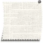 Stormy Beige (6502)
