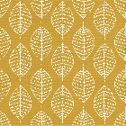 Boheme Summer Roller Blind