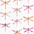 Emperor Virgo Roller Blind