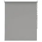 Gibson Pewter Roller Blind