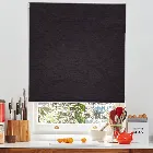 Arundel Charcoal