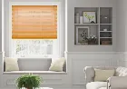 Spectrum Ronchi - Venetian Blind