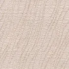 Caspian Beige Vertical Blind