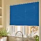 Wilton Blue (Blackout)