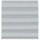 Bali Silver