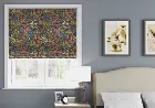 Cotswold Jewel - Roman Blind