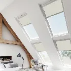 Grace Blind For Rooflite