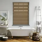 Impressions Oak Faux Wood