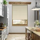 Utopia Sand Roller Blind