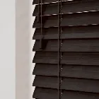 Sunwood Hazel Venetian Blind