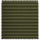 Hudson Olive (Cellular)
