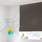Shima Zinc (Blackout)