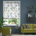 Kenton Skylark Roman Blind