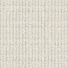 Splash Oyster Vertical Blind