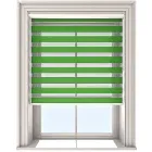 Day & Night Effortless Lime