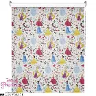 Disney Princess Roller Blind