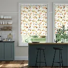 Juniper Panama Roller Blind