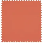 Radiant Fr Rust