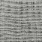 Bexley Shadow Vertical Blind