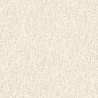 Legacy Ivory Vertical Blind