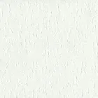 Cleo White Roller Blind