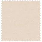 Samba Cream (Moisture Resistant)