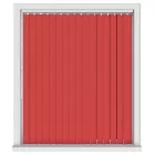 Unishade Red