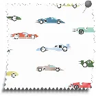 Racing Cars (4654)
