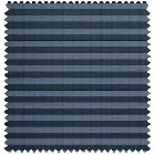 Blenheim Indigo (Blackout Cellular)
