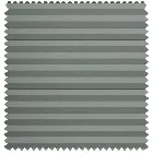 Hudson Slate (Cellular)