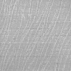 Caspian Sliver Vertical Blind