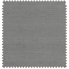 Metz Ash (Moisture Resistant)